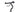 Multibrackets Tischhalterung Gas Lift Arm + Duo Crossbar 2 bis 7 kg