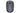 Logitech Maus M170 , kabellos