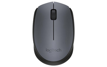 Logitech Maus M170 , kabellos