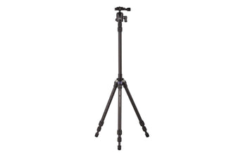 Dörr Stativ Carbon Slim Hopper