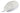 Contour Active Key Maus IP68 Medical Klein