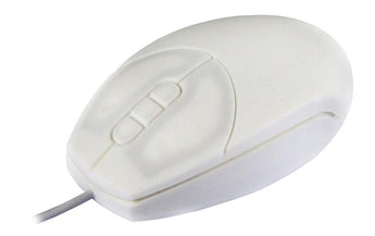 Contour Active Key Maus IP68 Medical Klein