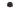 Pentax Festbrennweite DA 15mm F/4 ED AL – Pentax K