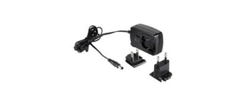 Yealink Netzteil 5V 1.2A