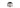 Pentax Festbrennweite DA 15mm F/4 ED AL – Pentax K