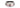 Pentax Festbrennweite HD DA 70mm F/2.4 – Pentax K