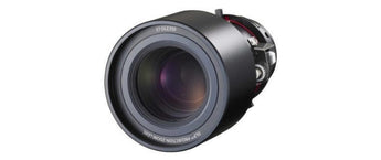 Panasonic Objektiv ET-DLE350