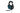 Logitech Headset G432 7.1 Surround Schwarz