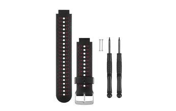 GARMIN Armband Forerunner 230/235/630