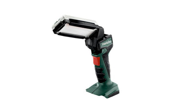 Metabo Handleuchte SLA 14.4-18 LED Solo