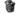 Intex Quick-Fill Battery Pump