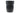 Panasonic Festbrennweite H-H025E 25mm F/1.7 II – MFT