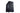 Cooler Master PC-Gehäuse N200