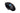 Logitech Gaming-Maus G402 Hyperio Fury