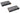 Exsys Dockingstation EX-1220HM