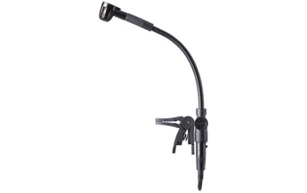 AKG Mikrofon C519 M