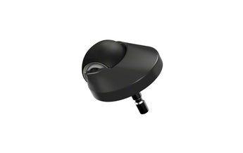 iRobot Vorderradmodul zu allen Roombas