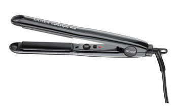 Moser Profihaarglätter Cerastyle Pro