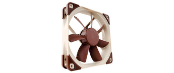 Noctua PC-Lüfter NF-S12A FLX