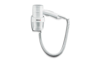 Valera Profihaartrockner Premium 1200 Super