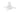 Vogel's Deckenhalterung PPC-1500 Weiss