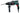 Metabo Bohr-Meisselhammer KHE 2444