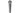 Shure Mikrofon Beta 58A