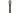 Shure Mikrofon SM86