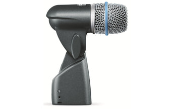 Shure Mikrofon BETA 56 A