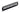 Delock Patchpanel 12 Port, Keystone 10 Rack