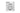 Zyxel Lizenz iCard Cloud Network Center 250 Nodes 1 Jahr
