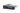 Dell Harddisk 400-AVHE 2.5 in 3.5 Carrier SAS 2.4 TB