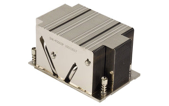 Supermicro CPU-Kühler SNK-P0063P