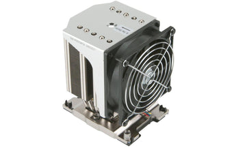 Supermicro CPU-Kühler SNK-P0070APS4