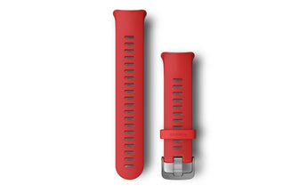 GARMIN Armband Forerunner 45