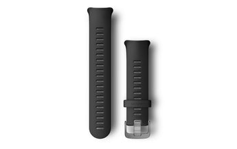 GARMIN Armband Forerunner 45