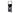 Multibrackets Deckenhalterung Ceiling Mount Pro OM46N-D