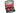 kwb Bohr- und Bitset Promobox Standard 41-teilig