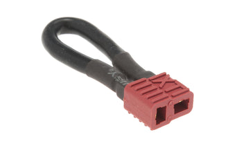 EP Adapterkabel Series Circuit OFF Deans Deans zu Deans