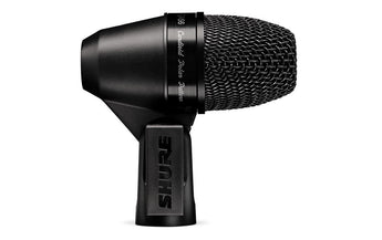 Shure Mikrofon PGA56-XLR