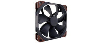 Noctua PC-Lüfter NF-A14 iPPC-3000 PWM
