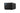 LaCie Externer RAID-Speicher 2big RAID 28 TB