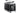 Russell Hobbs Toaster Inspire 24371-56 Schwarz