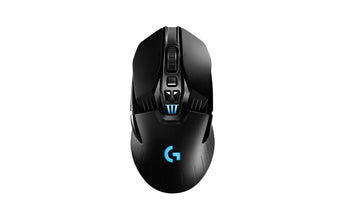 Logitech Gaming-Maus G903 Lightspeed Wireless