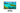 Philips Monitor 328E1CA/00 31.5 , 3840 x 2160 (Ultra HD 4K)