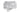 Homematic IP Smart Home Funk-Schalt-Mess-Aktor 16 A Unterputz