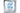 HPE CPU Intel Xeon Silver 4416+ 2 GHz