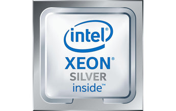 HPE CPU Intel Xeon Silver 4416+ 2 GHz