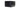 SilverStone PC-Gehäuse SG05BB-LITE