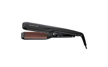 Remington S3580 Ceramic Crimp Kreppeisen